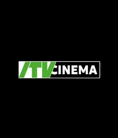 ITV CINEMA (0)