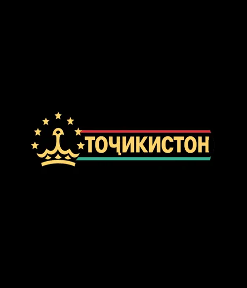 TOJIKISTON TV (0)