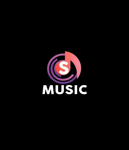 SEVIMLI MUSIC (0)