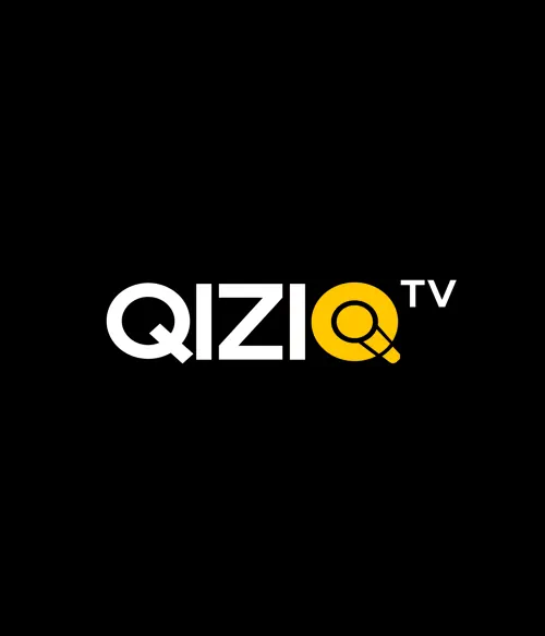 QIZIQ TV (0)