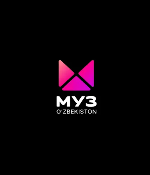 MUZTV OZBEKISTON (0)