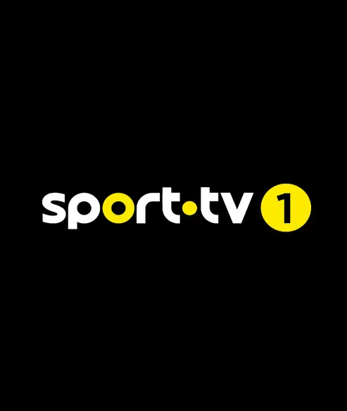 SPORT TV 1 (0)