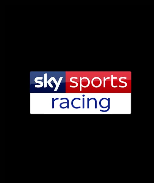 SKY RACING (0)