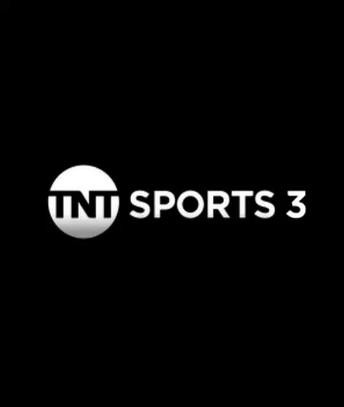 TNT SPORTS 3 (0)