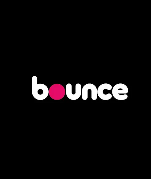 BOUNCE RADIO (0)