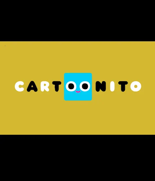 CARTOONITO (0)