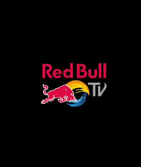 RED BULL TV (0)