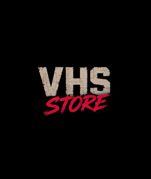 VHS STORY (0)