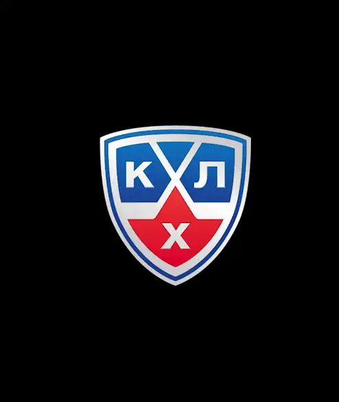 КХЛ ХОККЕЙ (0)