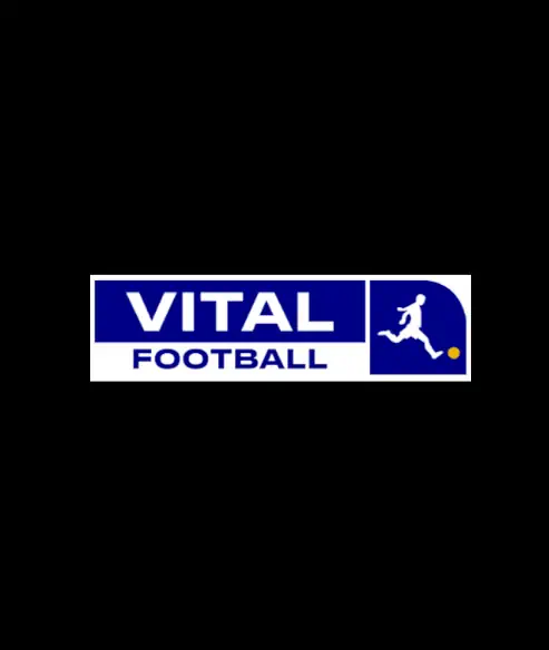 VITAL ФУТБОЛ 1 (0)