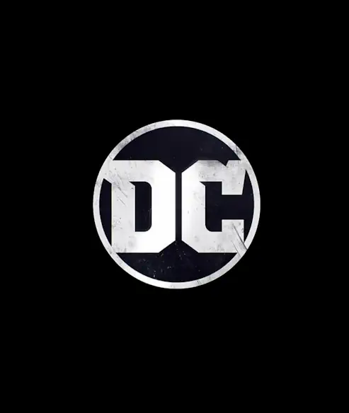 DC FILMS (0)