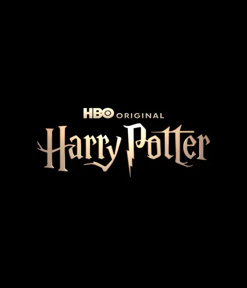 ГАРРИ ПОТТЕР (0)