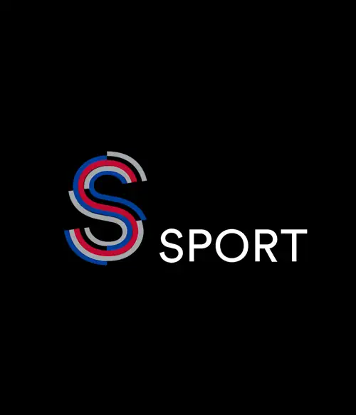 S SPORT1 (0)