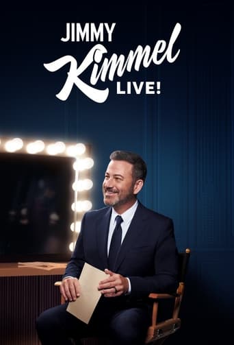 Смотреть Джимми Киммел в прямом эфире online прямой эфир в качестве FULL HD Jimmy Kimmel Live!