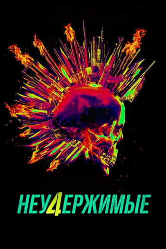 Смотреть Неудержимые 4 online прямой эфир в качестве FULL HD Expend4bles