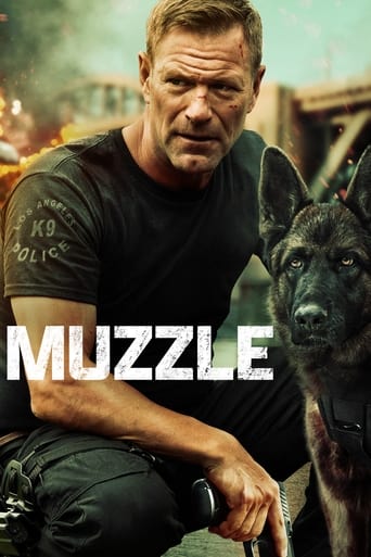 Смотреть Клык online прямой эфир в качестве FULL HD Muzzle
