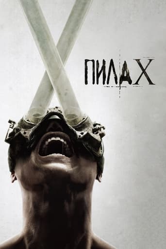 Смотреть Пила 10 online прямой эфир в качестве FULL HD Saw X