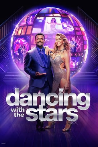 Смотреть Танцы со звёздами online прямой эфир в качестве FULL HD Dancing with the Stars