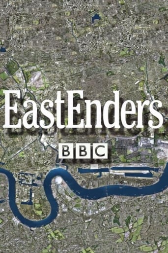 Смотреть Жители Ист-Энда online прямой эфир в качестве FULL HD EastEnders