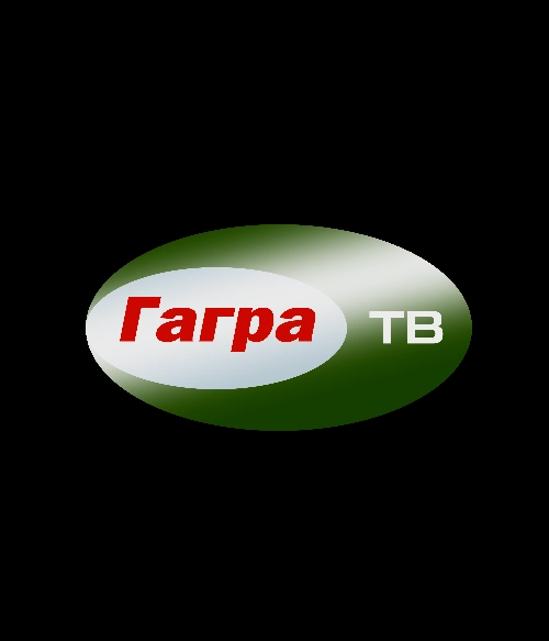 ГАГРА ТВ (0)