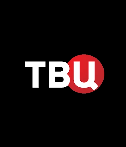 ТВ ЦЕНТР (0)