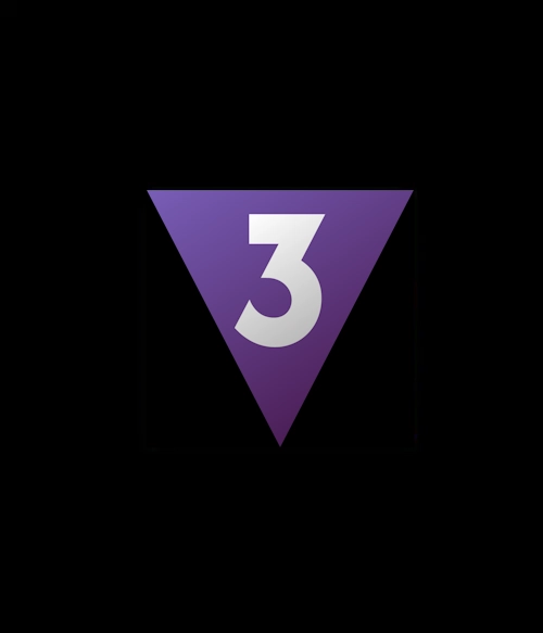ТВ 3 (0)