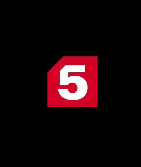 Ch5 Ru 5 КАНАЛ онлайн прямой эфир