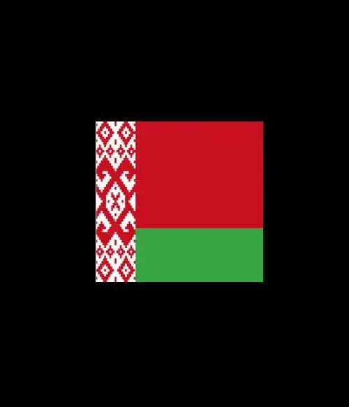 БЕЛАРУСЬ ТВ (0)