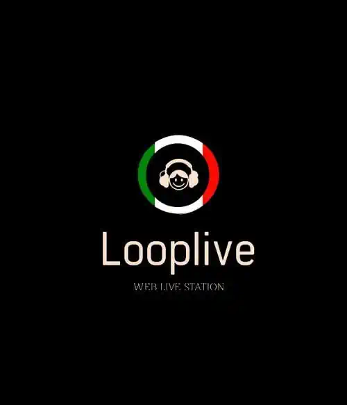 RADIO LOOPLIVE (0)