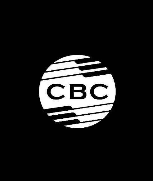 CBC TV Azerbaijan (2023)