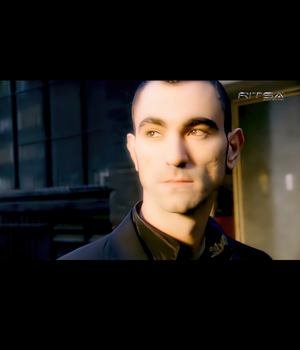Robert Miles - One & One (2021)
