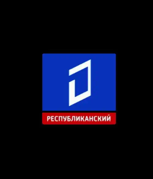 ДНР ТВ (0)