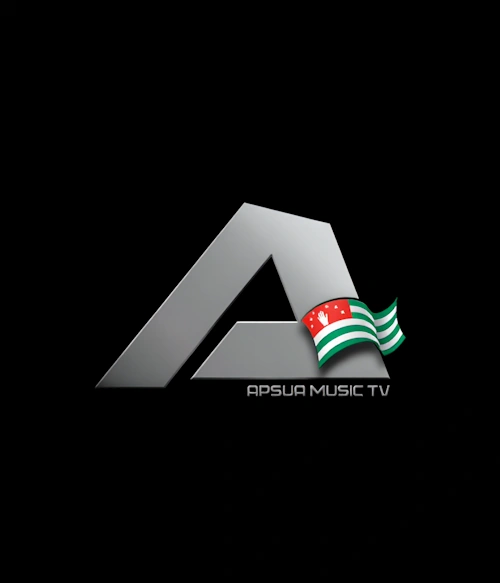 APSNY TV MUSIC | онлайн прямой эфир