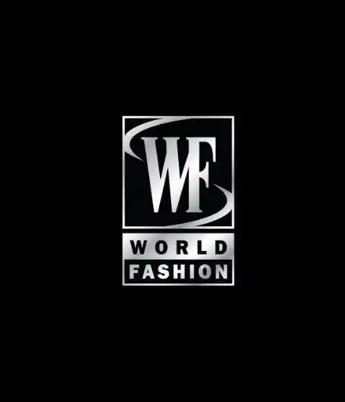 World Fashion Channel (0)