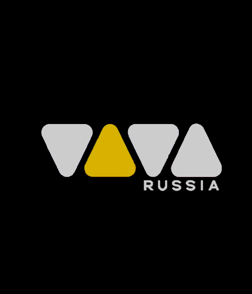VIVA TV (0)