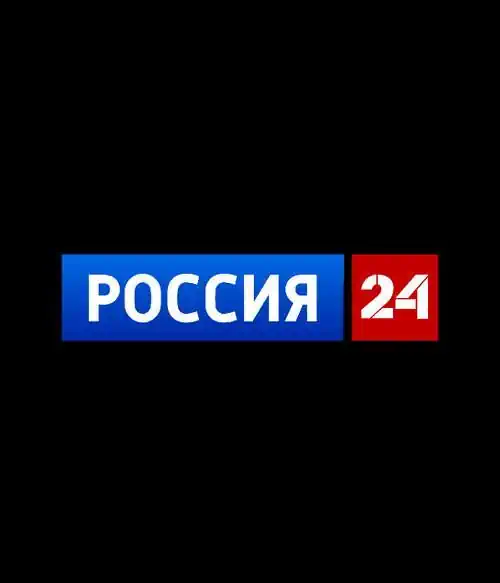РОССИЯ 24 (0)