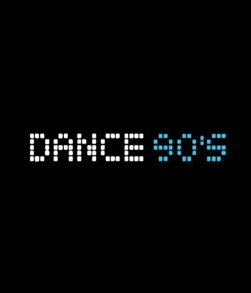 DANCE 90'S (0)
