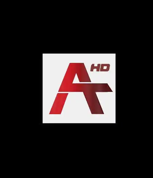 АГТРК (0)