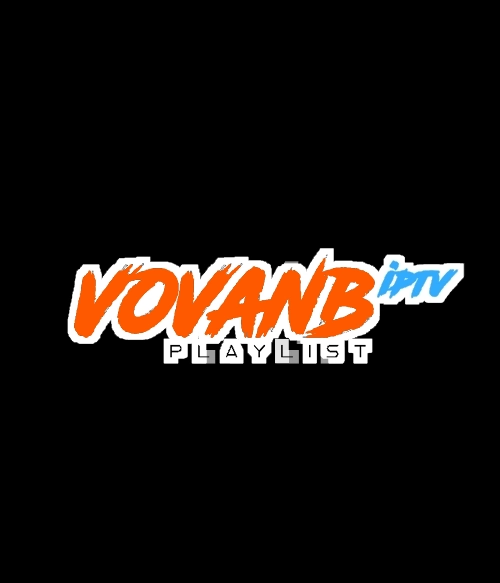 VOVANB IPTV PLAYLIST (0)