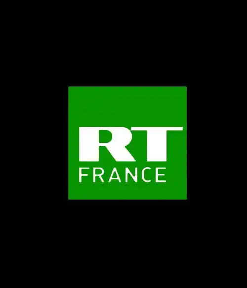 RT FRANCE (0)