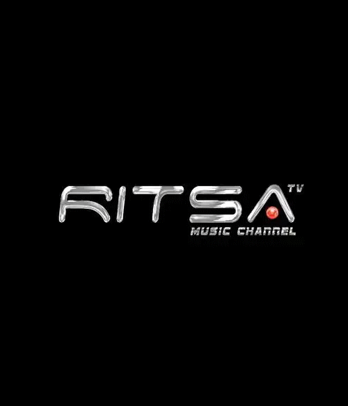 RITSA TV (0)