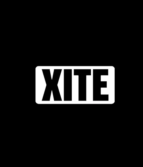 XITE 90'S THROWBACK (0)