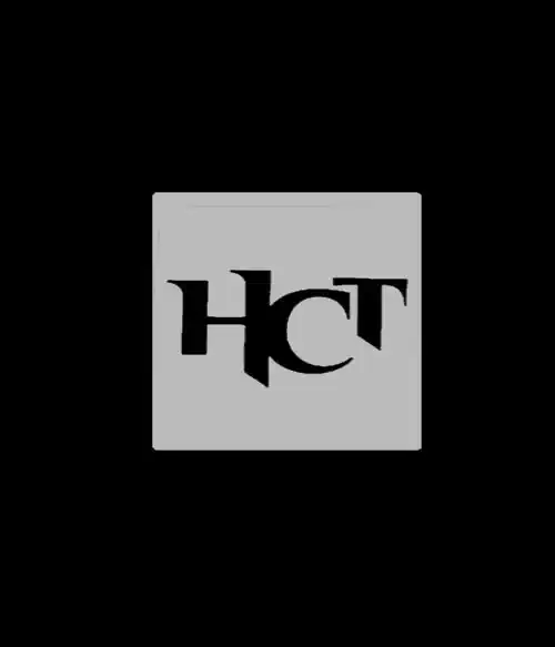 НСТ (0)