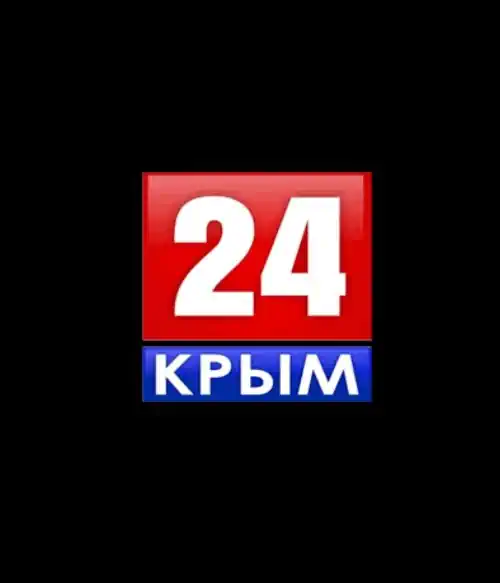 КРЫМ 24 (0)