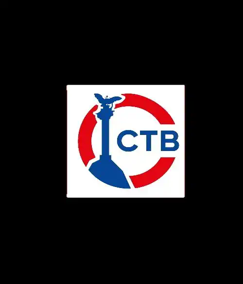 СЕВАСТОПОЛЬ 24 (0)