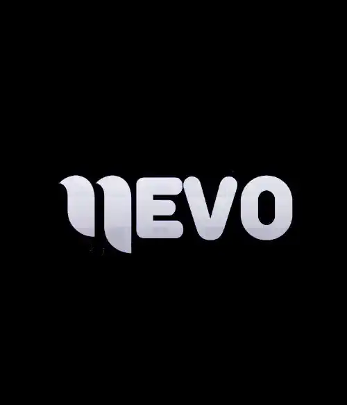 NEVO MUSIC (0)