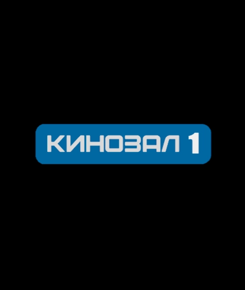 КИНОЗАЛ 10 (0)