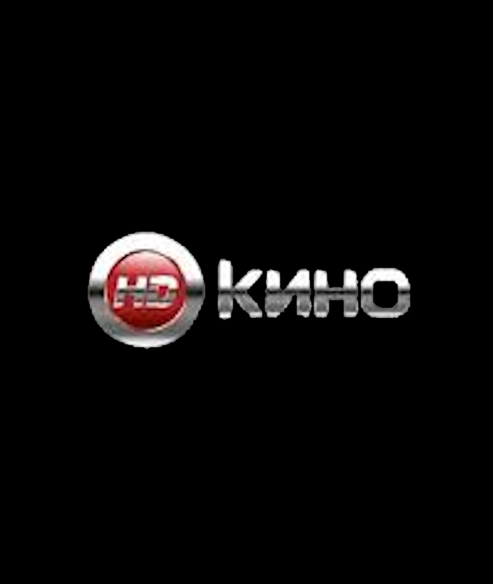 HD КИНО (0)