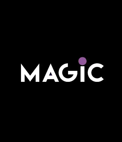 MAGIC TV (0)