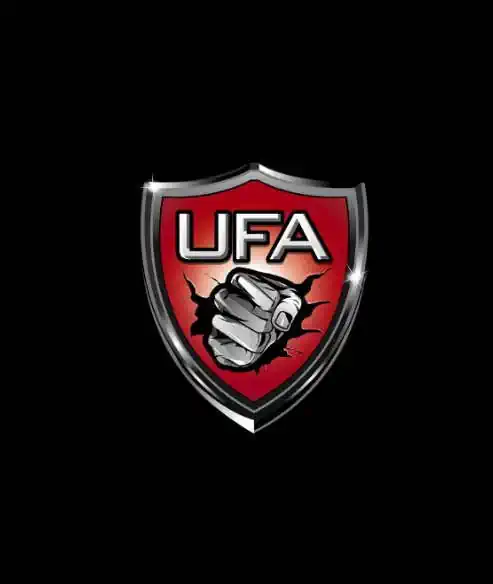 UFA United Fight Alliance (0)